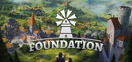 Foundation 